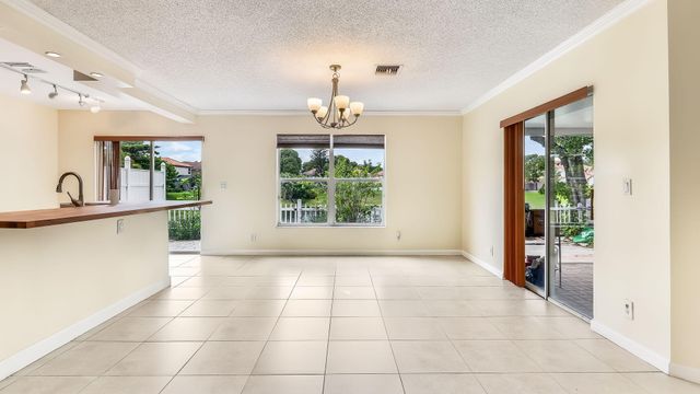23329 TREELINE Drive, Boca Raton, FL 33428