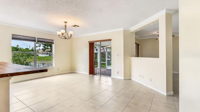 23329 TREELINE Drive, Boca Raton, FL 33428