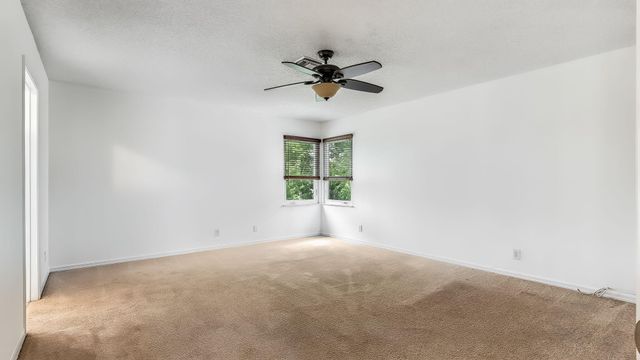 23329 TREELINE Drive, Boca Raton, FL 33428