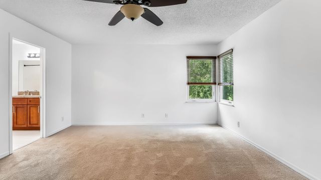 23329 TREELINE Drive, Boca Raton, FL 33428