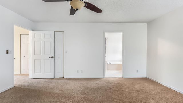 23329 TREELINE Drive, Boca Raton, FL 33428
