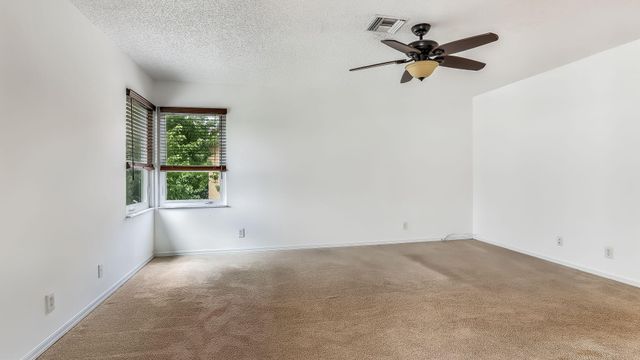 23329 TREELINE Drive, Boca Raton, FL 33428