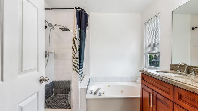 23329 TREELINE Drive, Boca Raton, FL 33428