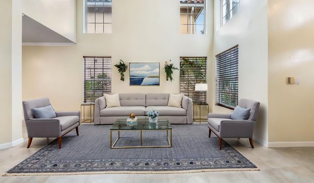 23329 TREELINE Drive, Boca Raton, FL 33428