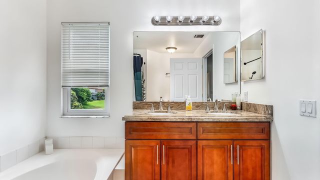 23329 TREELINE Drive, Boca Raton, FL 33428