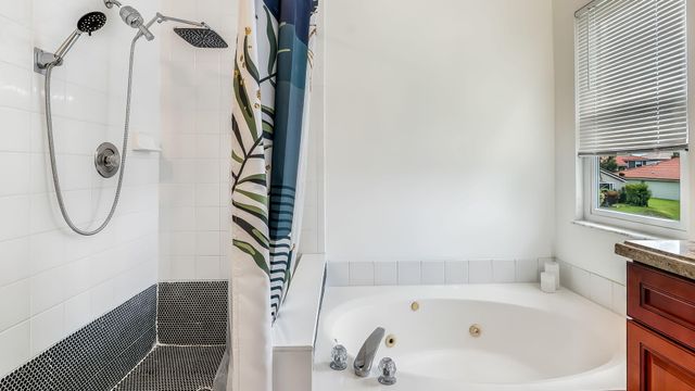 23329 TREELINE Drive, Boca Raton, FL 33428