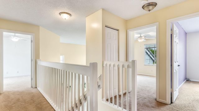 23329 TREELINE Drive, Boca Raton, FL 33428