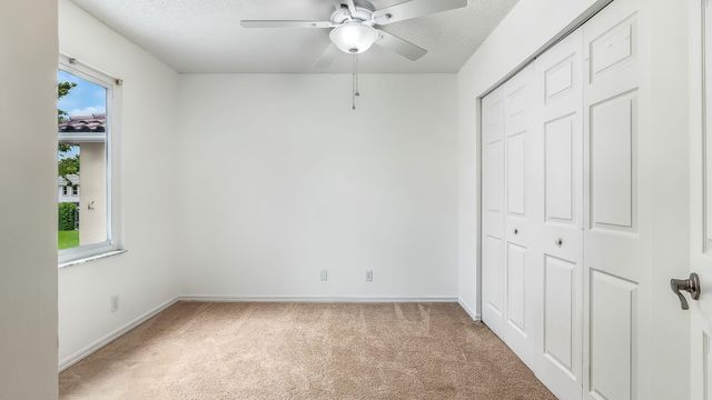 23329 TREELINE Drive, Boca Raton, FL 33428