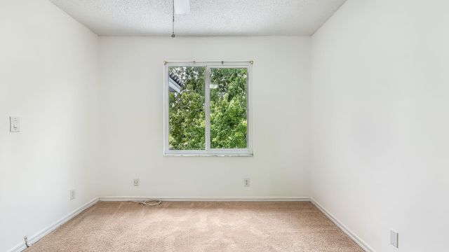 23329 TREELINE Drive, Boca Raton, FL 33428