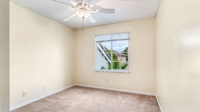 23329 TREELINE Drive, Boca Raton, FL 33428