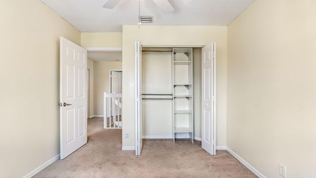 23329 TREELINE Drive, Boca Raton, FL 33428
