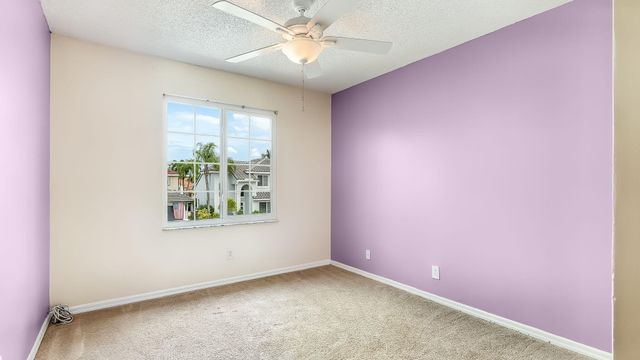 23329 TREELINE Drive, Boca Raton, FL 33428