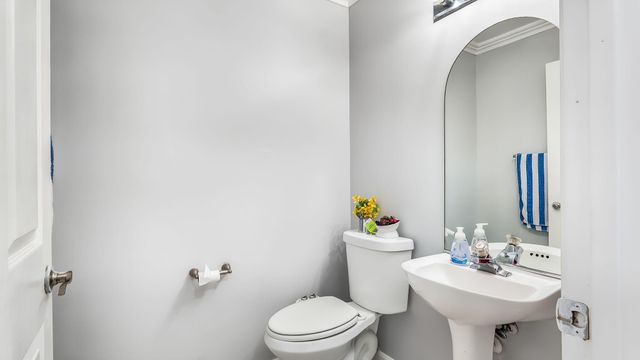 23329 TREELINE Drive, Boca Raton, FL 33428