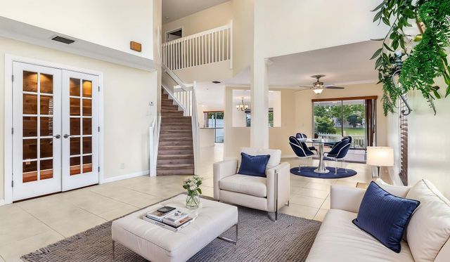 23329 TREELINE Drive, Boca Raton, FL 33428