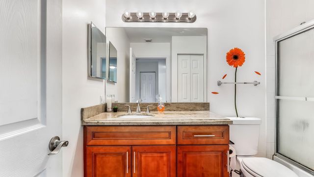 23329 TREELINE Drive, Boca Raton, FL 33428