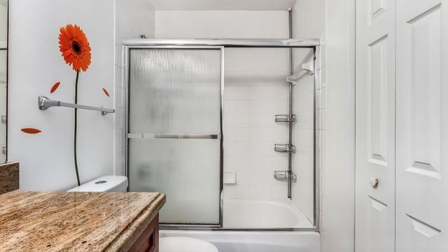 23329 TREELINE Drive, Boca Raton, FL 33428