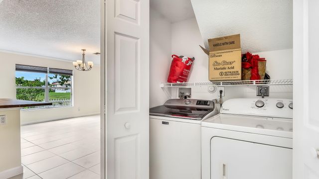 23329 TREELINE Drive, Boca Raton, FL 33428