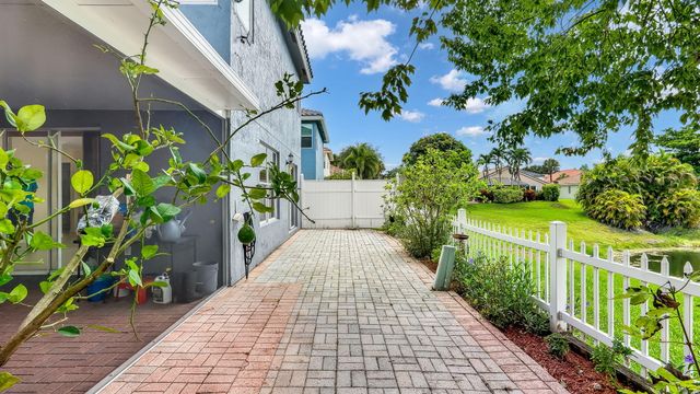 23329 TREELINE Drive, Boca Raton, FL 33428