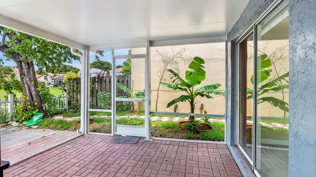 23329 TREELINE Drive, Boca Raton, FL 33428