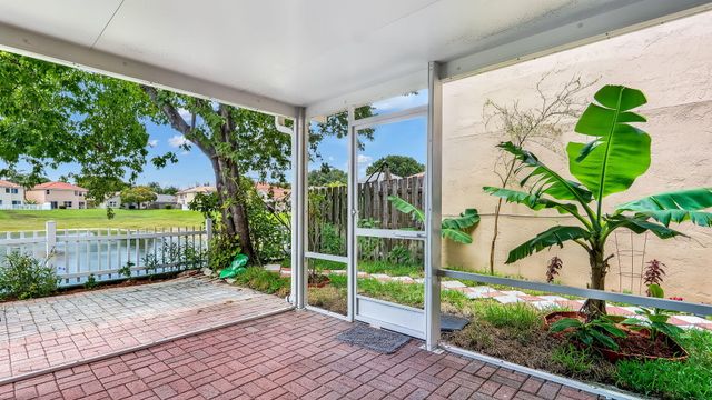 23329 TREELINE Drive, Boca Raton, FL 33428