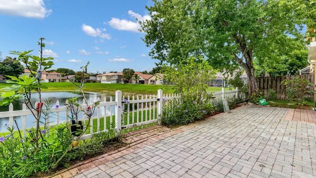 23329 TREELINE Drive, Boca Raton, FL 33428