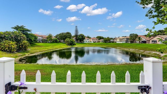 23329 TREELINE Drive, Boca Raton, FL 33428