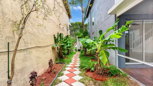 23329 TREELINE Drive, Boca Raton, FL 33428