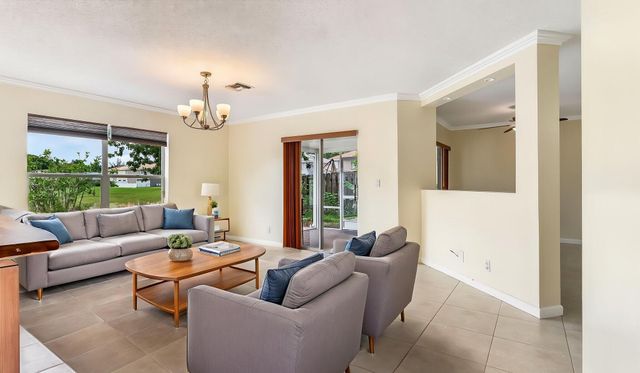 23329 TREELINE Drive, Boca Raton, FL 33428