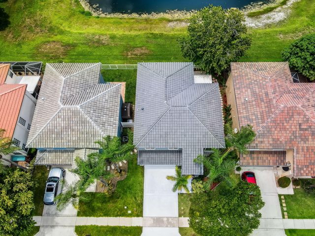 23329 TREELINE Drive, Boca Raton, FL 33428