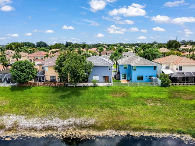 23329 TREELINE Drive, Boca Raton, FL 33428
