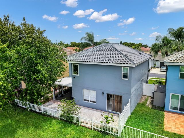 23329 TREELINE Drive, Boca Raton, FL 33428