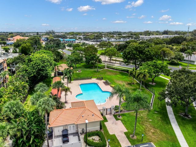 23329 TREELINE Drive, Boca Raton, FL 33428