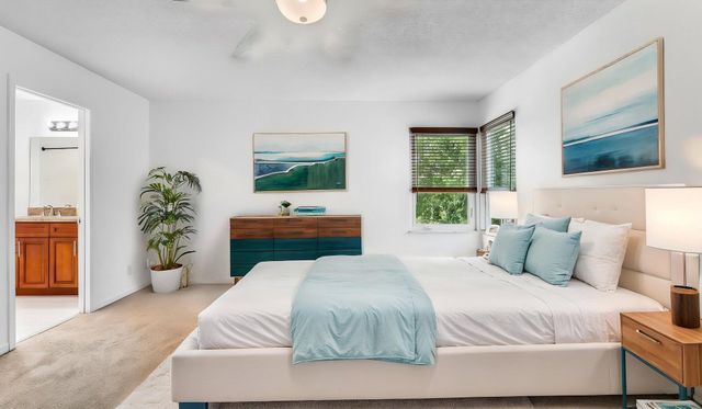 23329 TREELINE Drive, Boca Raton, FL 33428