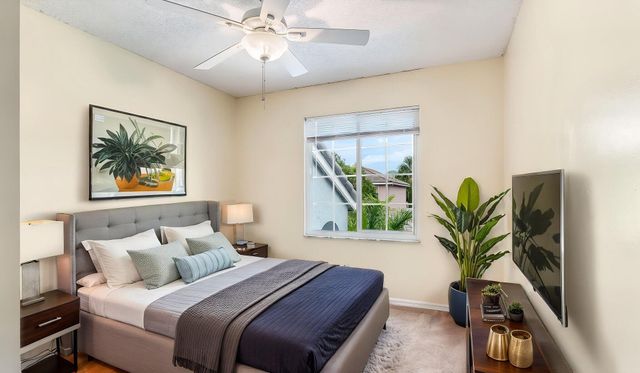 23329 TREELINE Drive, Boca Raton, FL 33428