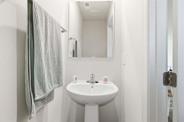 833 Cranbrook Drive, Woodruff, SC 29388