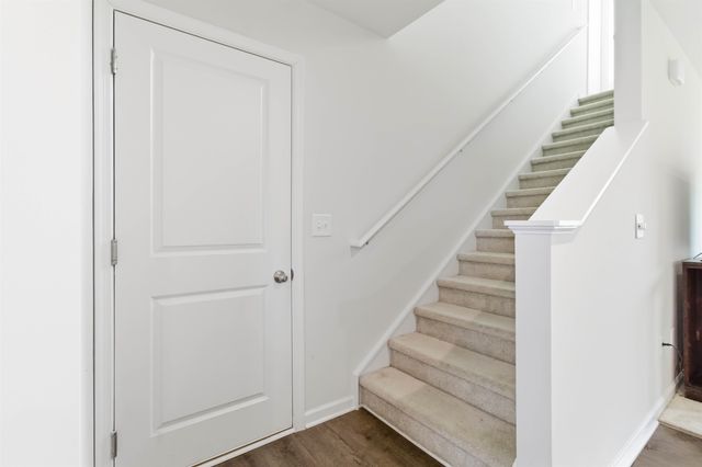 833 Cranbrook Drive, Woodruff, SC 29388