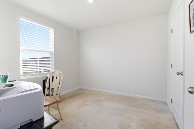 833 Cranbrook Drive, Woodruff, SC 29388