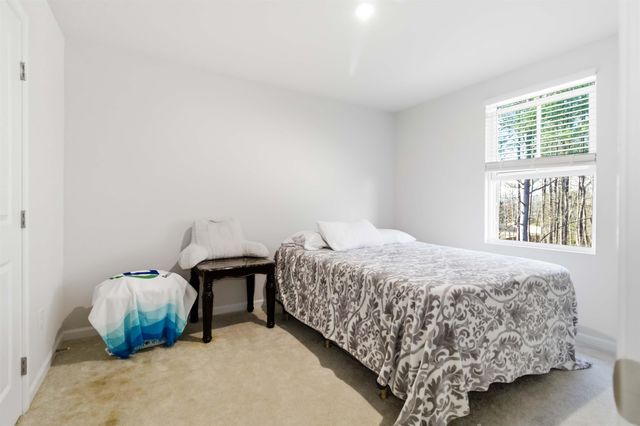 833 Cranbrook Drive, Woodruff, SC 29388