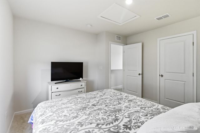 833 Cranbrook Drive, Woodruff, SC 29388