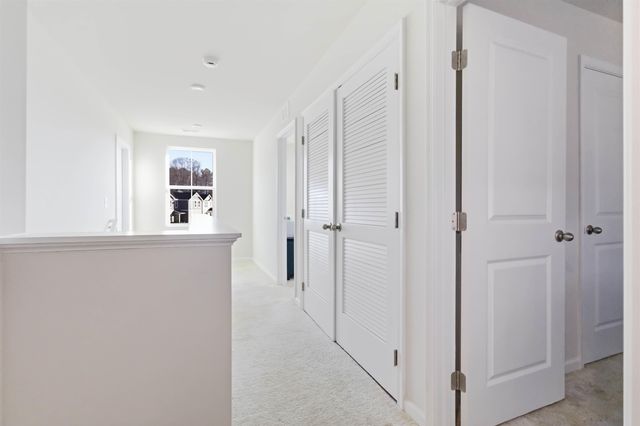 833 Cranbrook Drive, Woodruff, SC 29388