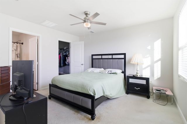 833 Cranbrook Drive, Woodruff, SC 29388