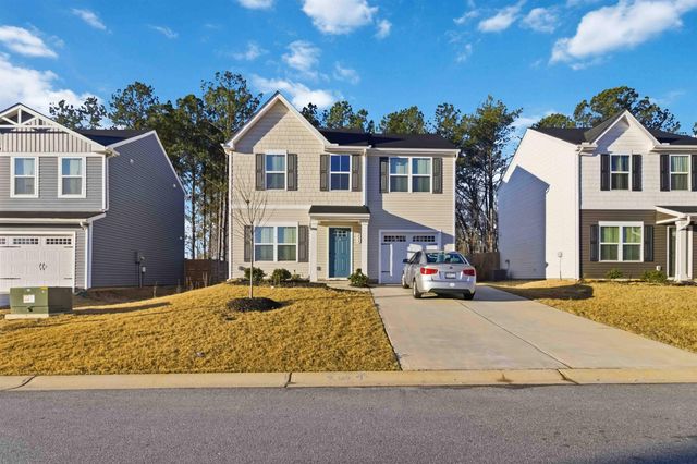 833 Cranbrook Drive, Woodruff, SC 29388