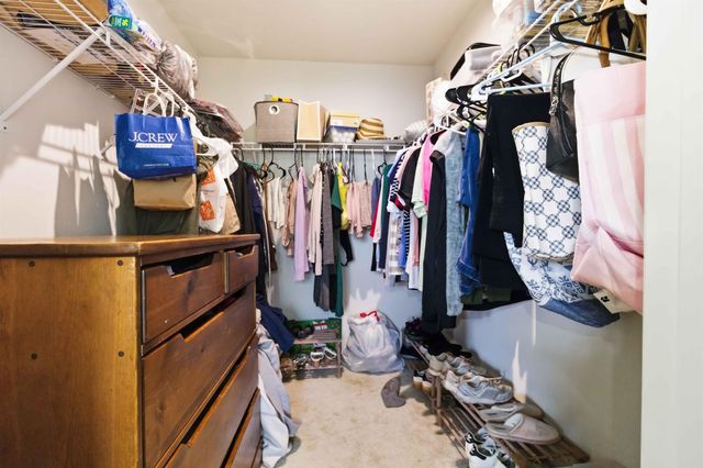 833 Cranbrook Drive, Woodruff, SC 29388