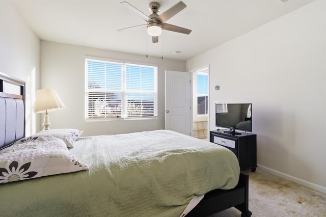 833 Cranbrook Drive, Woodruff, SC 29388