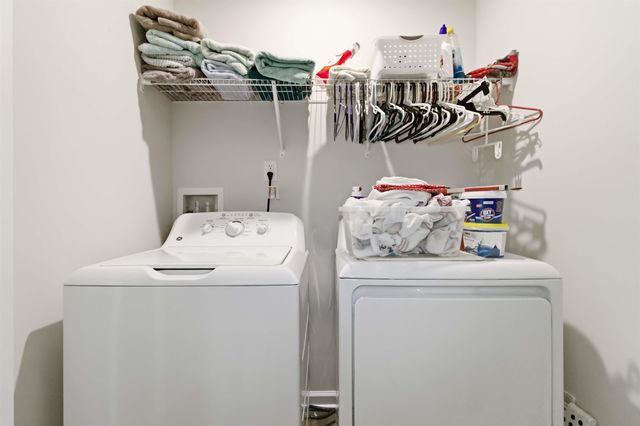 833 Cranbrook Drive, Woodruff, SC 29388