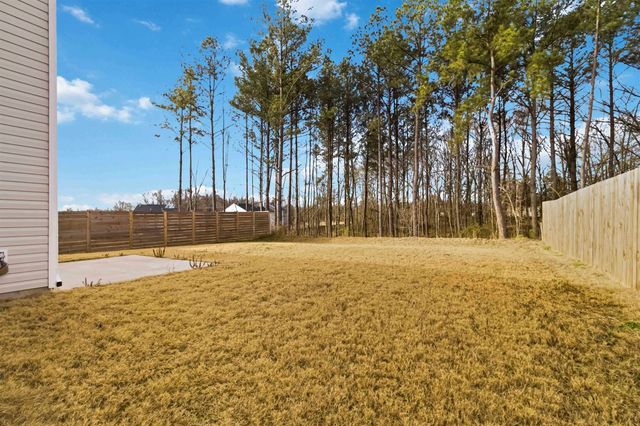 833 Cranbrook Drive, Woodruff, SC 29388