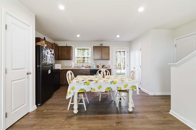 833 Cranbrook Drive, Woodruff, SC 29388