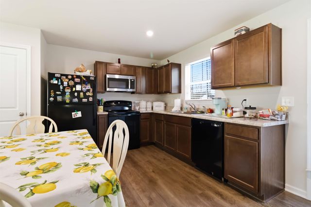 833 Cranbrook Drive, Woodruff, SC 29388