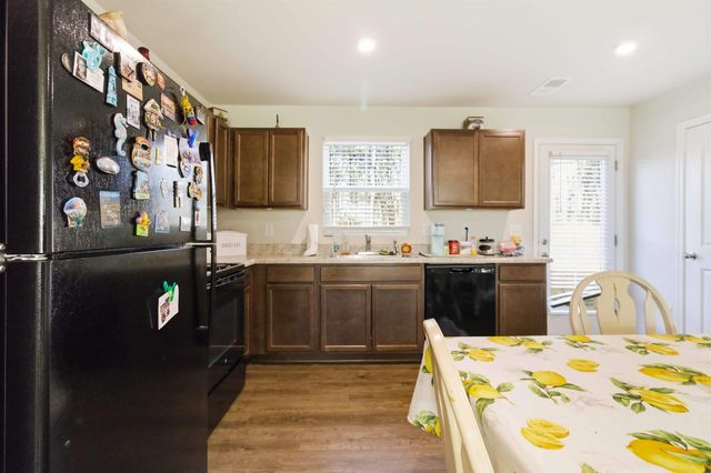 833 Cranbrook Drive, Woodruff, SC 29388