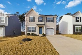 833 Cranbrook Drive, Woodruff, SC 29388